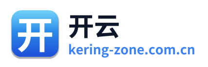 开云 Logo